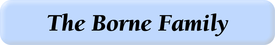 The Borne's